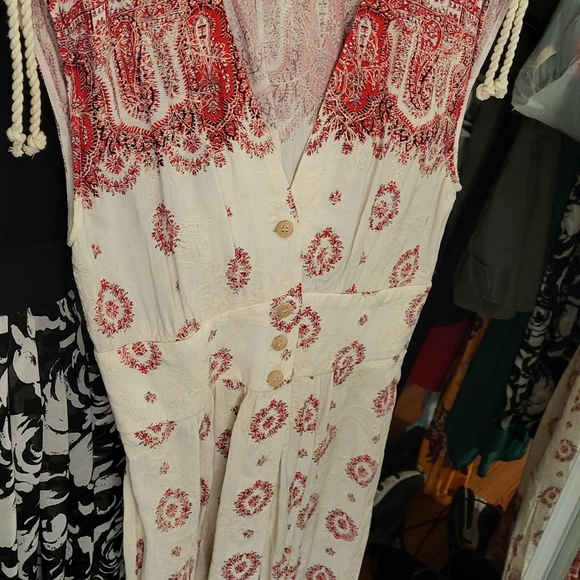 Zara Dress - Picture 3 of 3